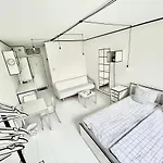 Apartment 2d Szekszard