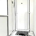 2d Apartment *