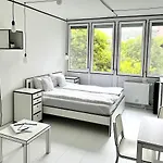 Apartment 2d