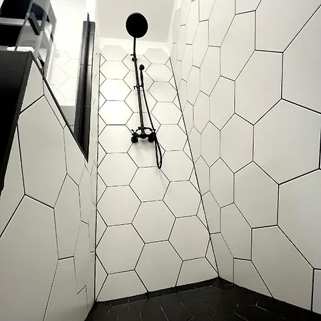 Appartement 2d *