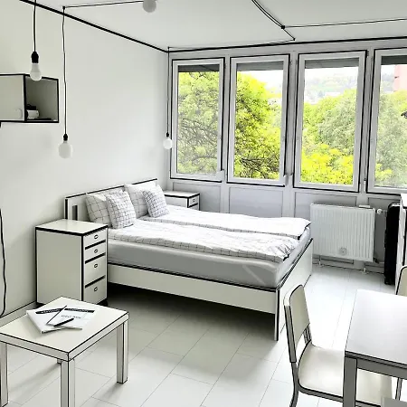 Appartement 2d